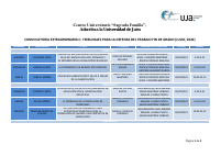 TRIBUNALES Convocatoria Extraordinaria II (Julio de 2022).pdf